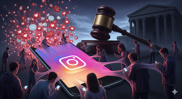 / 제미나이 생성 이미지