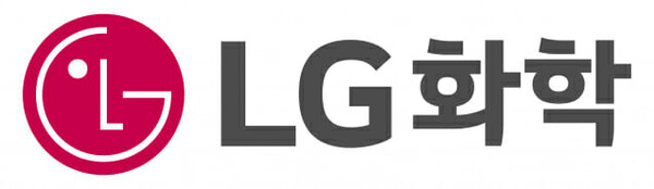 /LG화학
