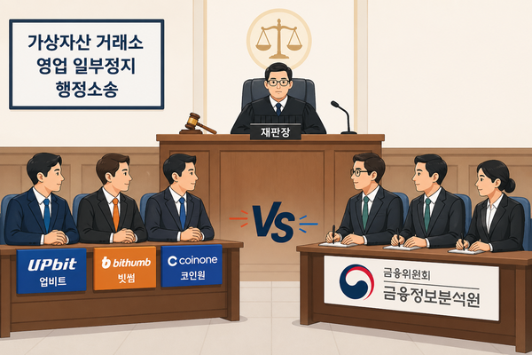 챗GPT가 생성한 이미지.
