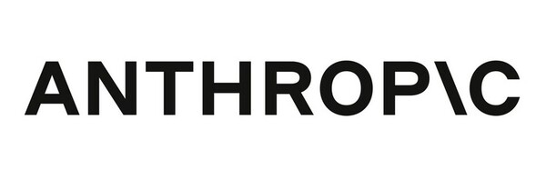 앤트로픽 로고 / 앤트로픽