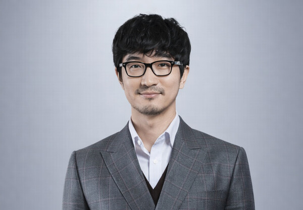 김덕수 한국전기차산업협회 신임 회장 / 아우토크립트