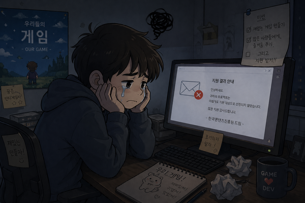 /챗GPT 생성 이미지