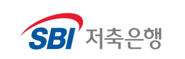 / SBI저축은행