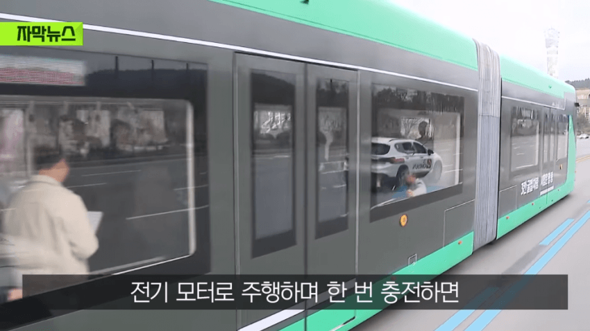 04b3c423f7dc3db251ed86e74081706d7e02e7a195418c03aa692cfb29367545a4f19c7e582ac5cf0285fd