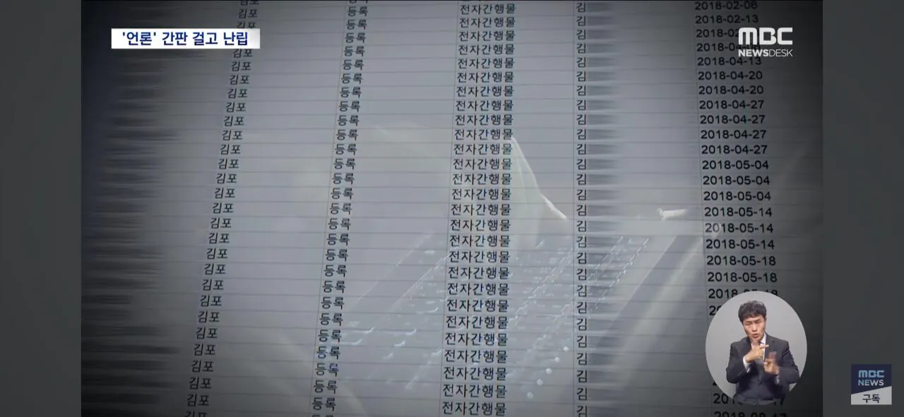 04b3c423f7dc3db251ed86e74081706fb93950fcce0b60687bdbab9eb73bec8afb89cd5f5f255e0eef53ae