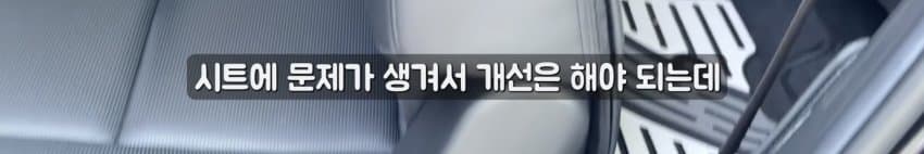 7ee48875c3871d85239b82ed409c706ab3680bea63519e15666ea6ea14b78ed408ade9e495ddc168e604f9135f094f65beae50