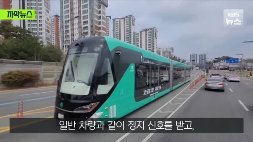 04b3c423f7dc3db251ed86e74081706d7e02e7a195418c03aa6836bf293d7545b9d14553e78b4b452c59de