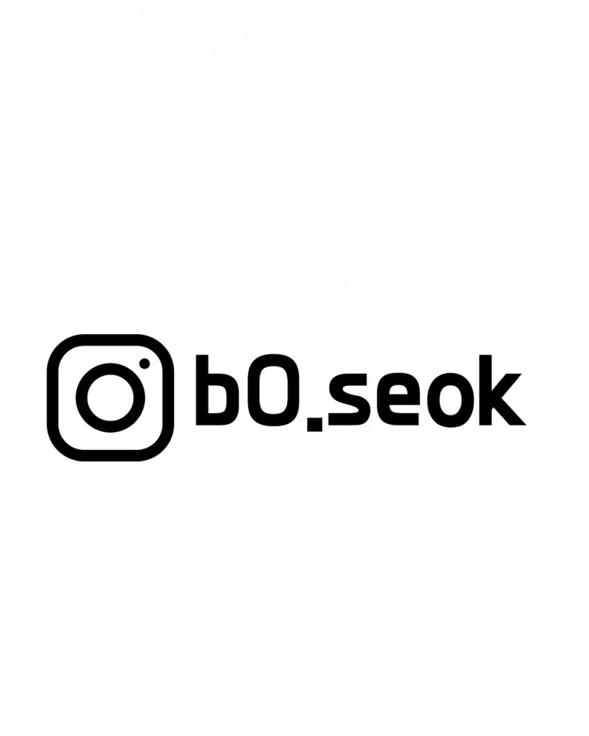 a14008aa0f16b5458ef1c6bb11f11a397ace4f39f0f22b85