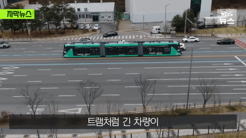 04b3c423f7dc3db251ed86e74081706d7e02e7a195418c03aa6a36a5373f525bd2eff4a02c821ad15916