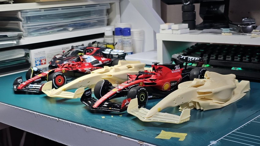 7fed8270b58668f351ee86e74f83747325517b8e6012fba21c45d1e114d3f33d