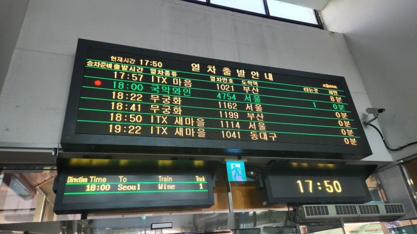 7fed8270b5866af051ee81e0468170736ada901eba1d867d34adc7476408e63e
