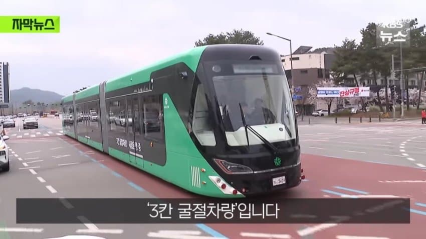 04b3c423f7dc3db251ed86e74081706d7e02e7a195418c03aa6d36bf293d754541e9439bd7f486f11d6162