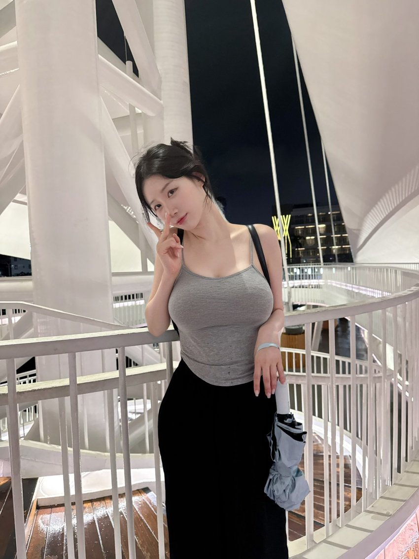 7fed8270b58668fe51ee84e6478270731316c8ba50fea3ece3cac05fd4ee3a