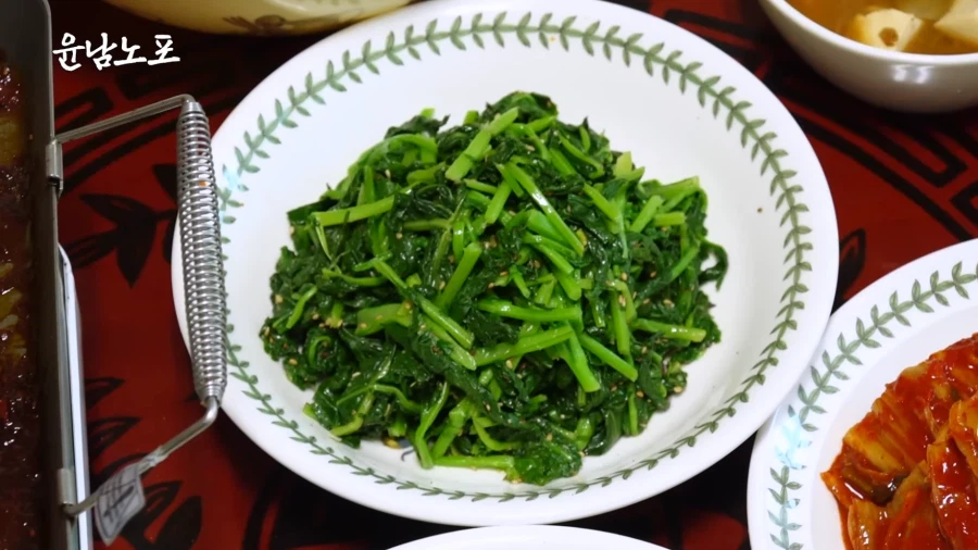 7ce99e31e0d0288650bbd58b36897169a7e1