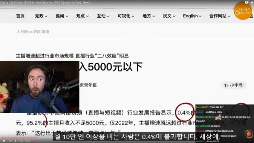 79f3da36e2f206a26d81f6e44682726f28
