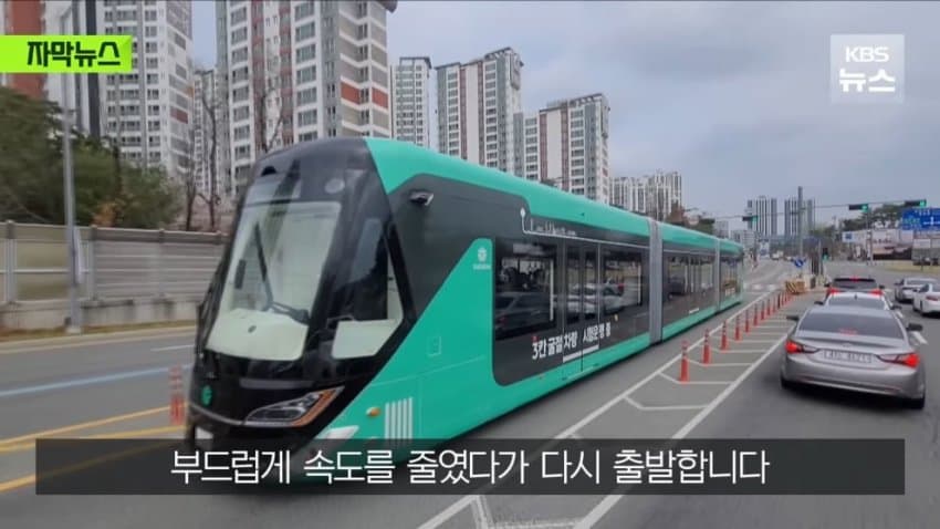 04b3c423f7dc3db251ed86e74081706d7e02e7a195418c03aa6f36bf293d75459fea978baaaf674722d80a