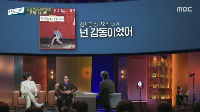 78f3da36e2f206a26d81f6e74f84706fd8