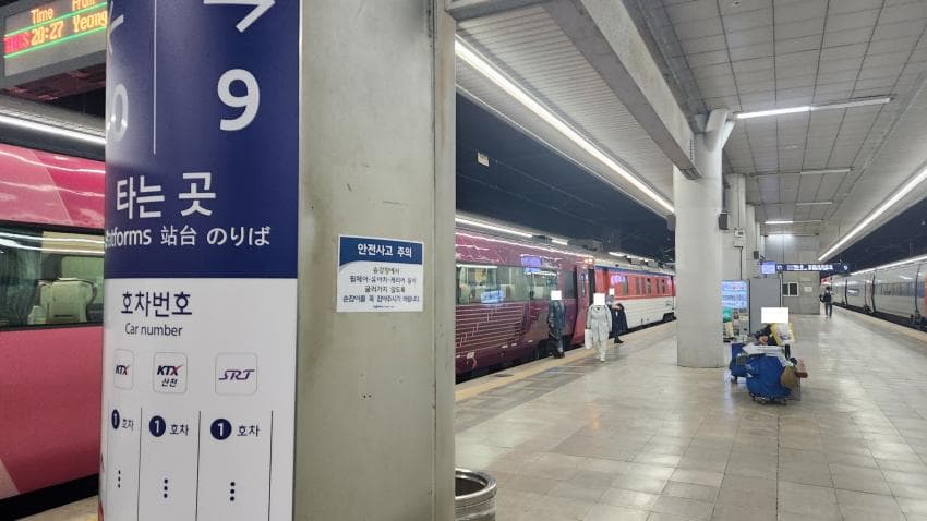 7fed8270b5866af051ed86e647857673b597237de65d097f90a1111c31858e67