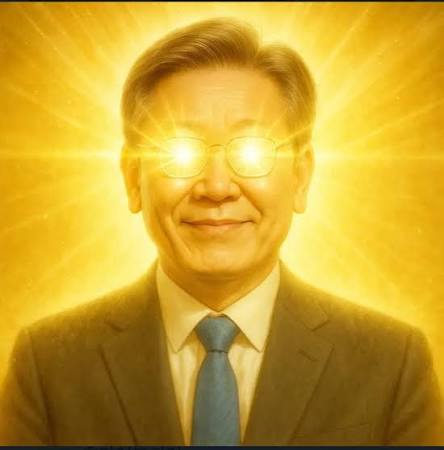 24b0d121e0c175f239e780e3479f2e2d31551d38d7fa20d4b2644d93c7