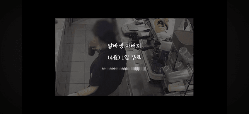 0490f719b28469f220afd8b236ef203eee46a28c4e9f4e8a