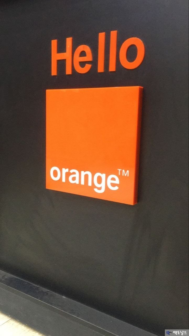 7cf3da36e2f206a26d81f6ed4f807068