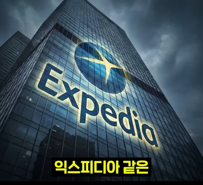 0bed8573c3f11b8423ea87ed449c706932eb78cc19de12fc35fefd0dd7cad3c64e1c851e5d25202f0b66e089efecfb43c3b6f743