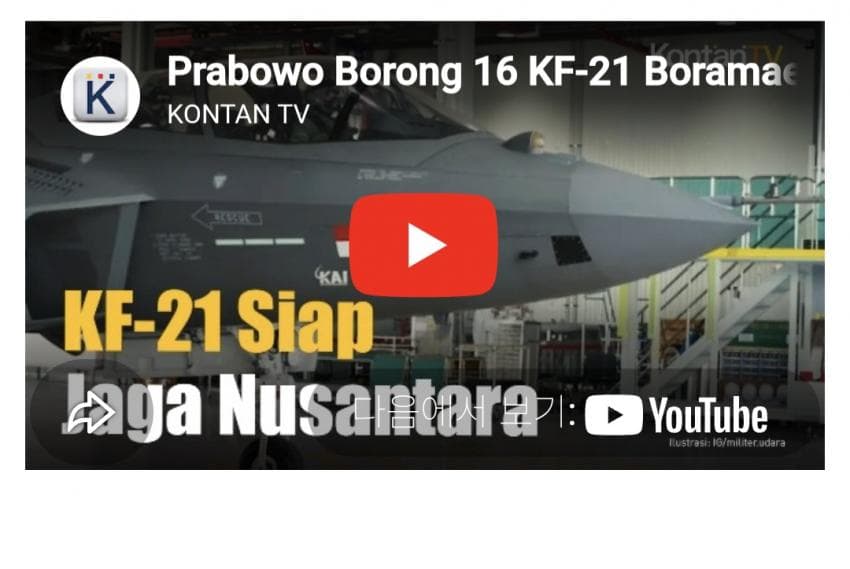1ebec223e0dc2bae61abe9e74683726d37d7a6cbee7c8ea994ab6137f7ad9a2ebe8f90dd29ea49cf18c389cc4f1fe7f9b25bbe5af80766168bed