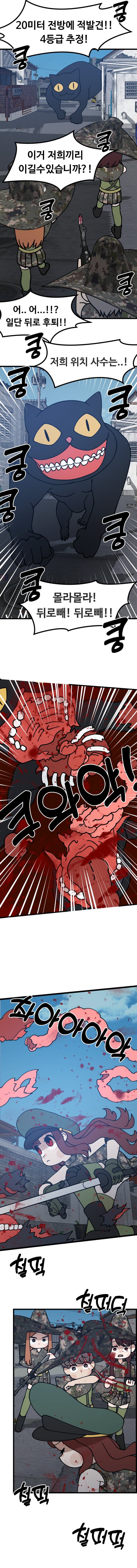 a16024ad2a0b6199e2692a3ed6141b6df0fac0dd50b17243304c1c83343b01a374d1f6