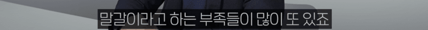 04b3c423f7dc3db251ed86e74081706fb63950fec901606c7bdba89eb030e9ba7f2aaa5516336ad7160f