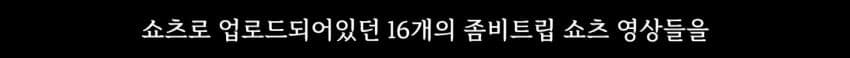 7ff3da36e2f206a26d81f6e64082726e