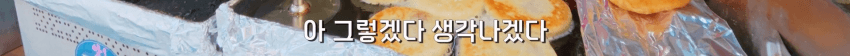 04b3c423f7dc3db251ed86e74081706c46b516e5d1321076744b8c0a5a8245d315560e68bfc436259ed229