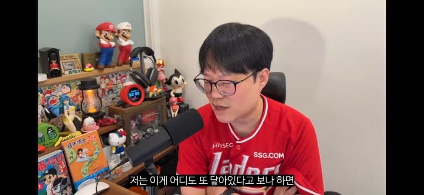1ebec223e0dc2bae61abe9e74683726d30d6a5cbef758ba391a4613df9b5bd2e71e34a4780cd19dae3c79fadfd26cb1c1303