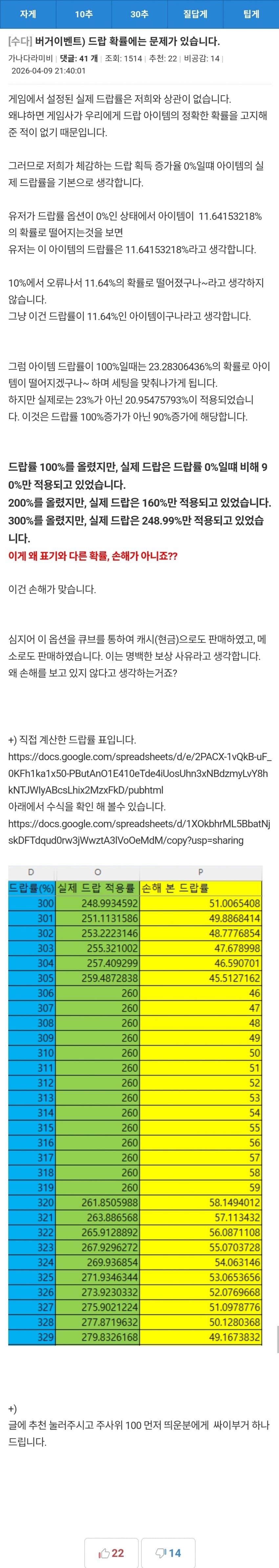 1ebec223e0dc2bae61abe9e74683726d30d4afcbed778aa290a4612ad796ac095e6df58876be81d925618c16fdcd9abde4