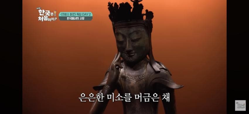 7cf3da36e2f206a26d81f6e74384726a03