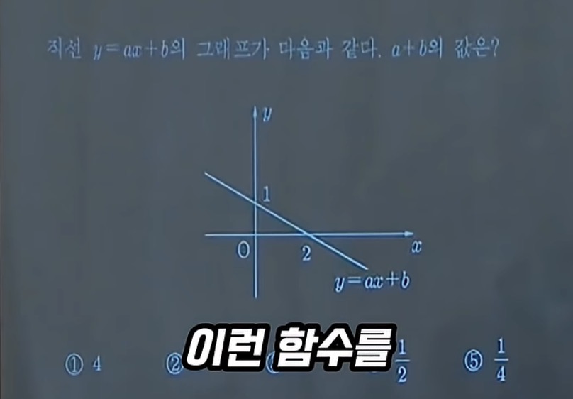 0490f719b68668f720b5c6b011f11a394004252ba1cf4eaf