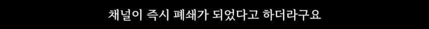 78f3da36e2f206a26d81f6e741847d65
