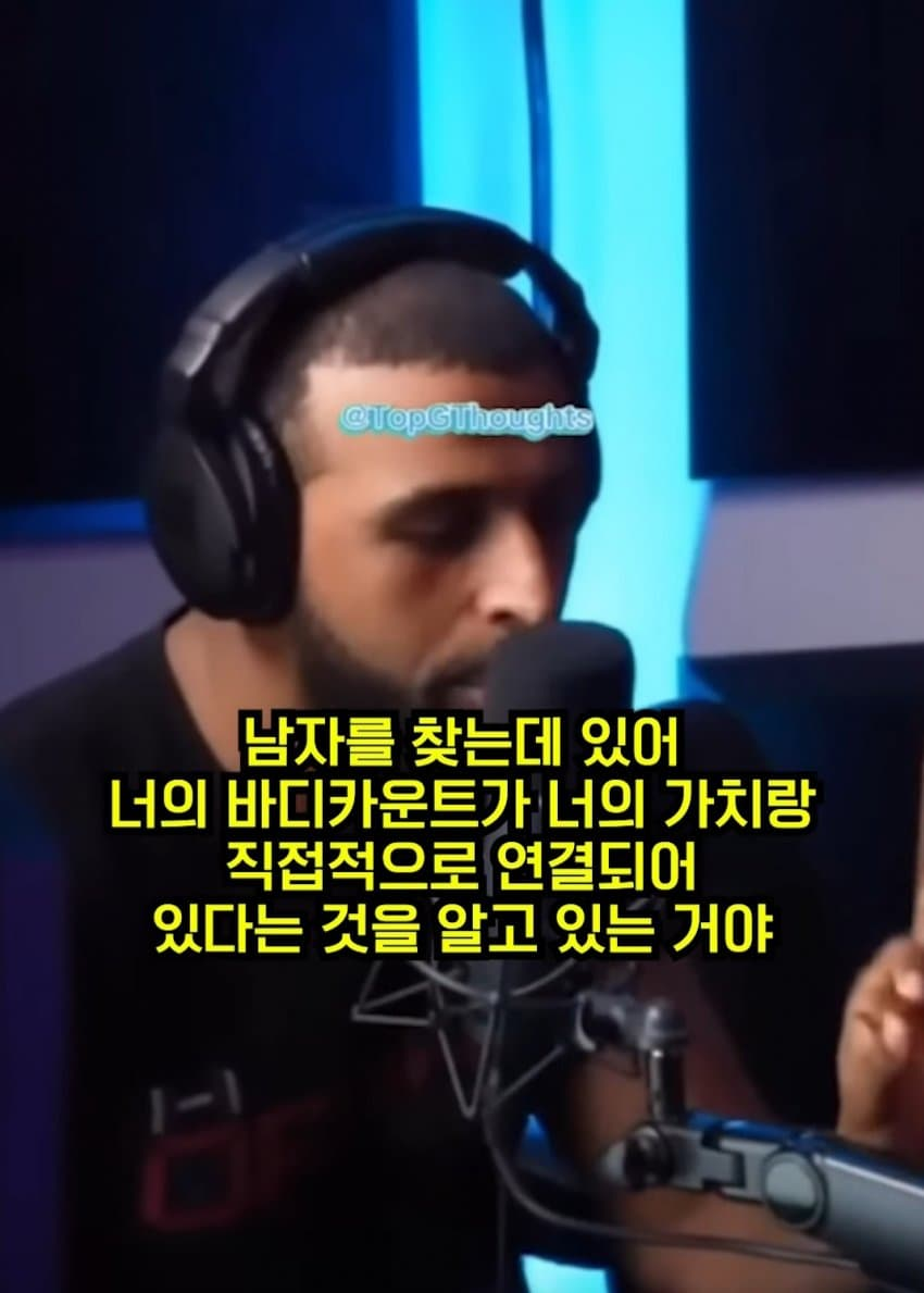 24b0d121e09c28a8699fe8b115ef046b6466923222