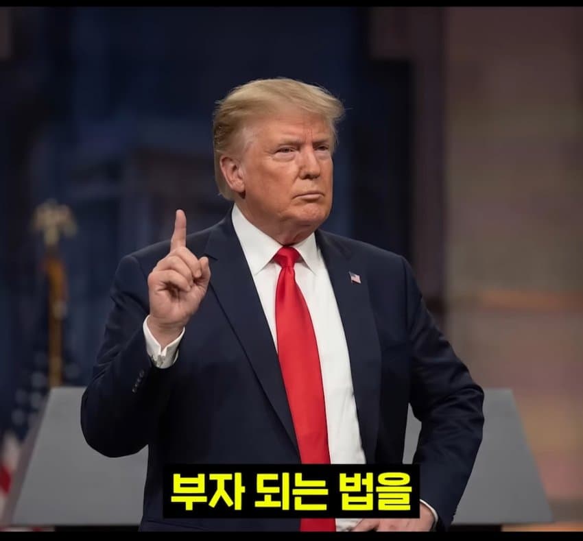 0e9c8605b58a6df6239a83e5309c7019016502c3bdcb2783983815a977b31c58629ad50e7912067743cab19e0195b7c90343c9e7