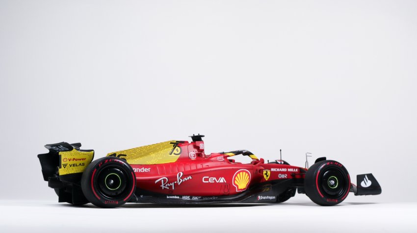 0490f719b3856cf020b5c6b236ef203e75494bf5293881fc