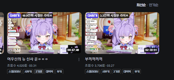 24b0d121e09c28a8699fe8b115ef046c68f921499a