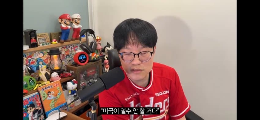 1ebec223e0dc2bae61abe9e74683726d30d6a5cbef758ba290ab613df9b5bd2e58e4c7afc6b2f8cc99506c360829453276de