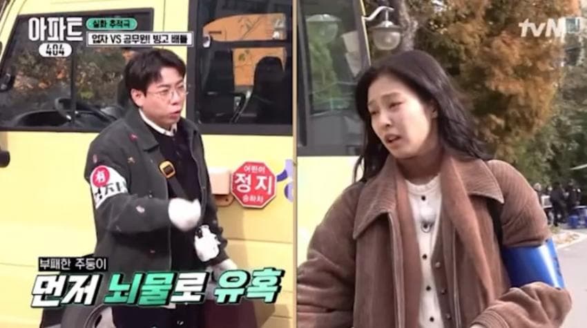 2cbed373e3806ba036efd7e64fd3713e35aaeefeaf85e7e06301ca36b59df77859f3e6e079036e8f3fc1b46a1b7ddacfabb0b79970dd2f17