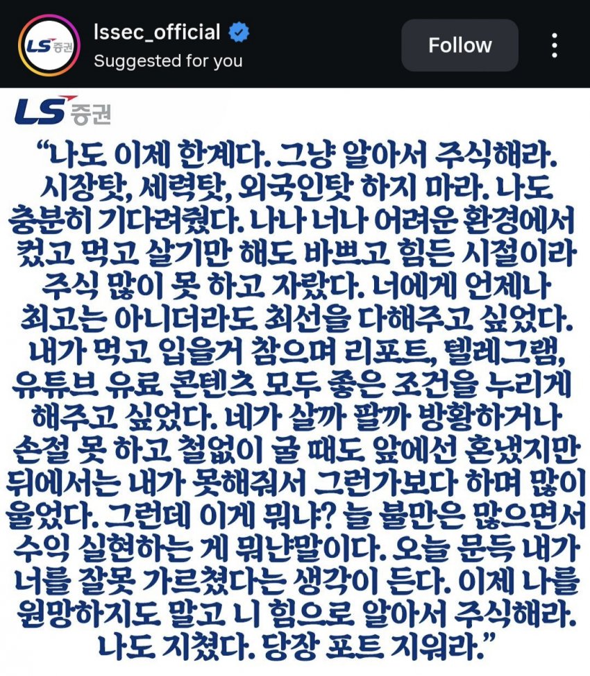 7ce5887eabd828a14e81d2b628f172696b02ded8