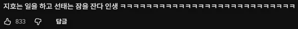 7ce4d427e3d06df339bd80e445847c6ef6e2e6bf09addc7fe0ef634379f11690