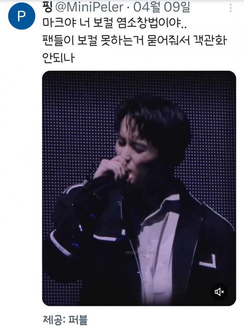 1ebec223e0dc2bae61abe9e74683726d30d5a1cbee7589a990a7613cb8aa993c813eedc67cea407c194d93b3