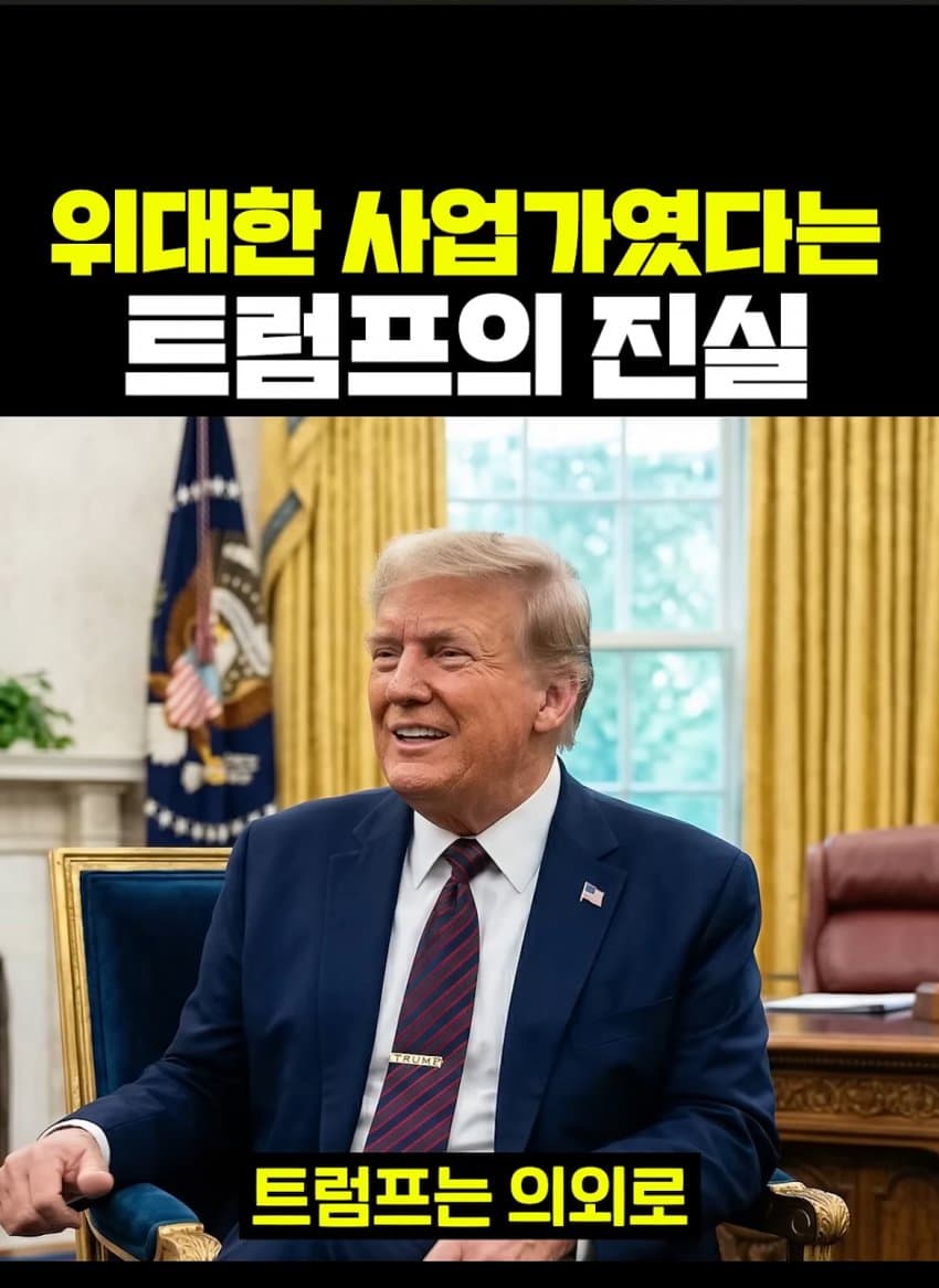 7a9c8771b4821af623e68196449c706930af7b87f11d243fb2e3fbe526ad792324fd22b061515e73b43dfee3c458d677da4f9fe3bf