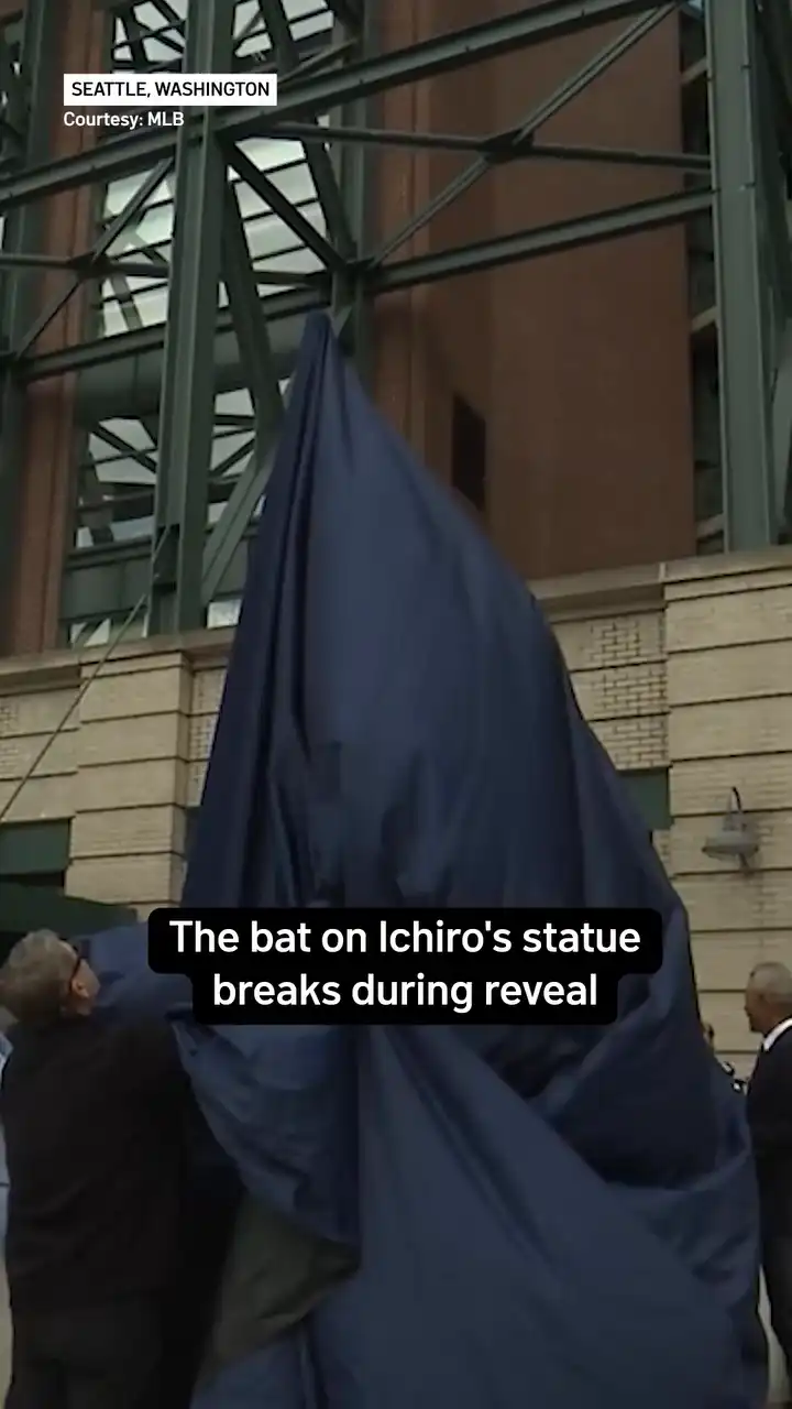28a7d72fe39f6ca56fe7d2b317877164c2f6372a1ff1d5bd97a0e07e10f3ea4a50113e556a88450e