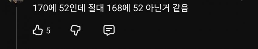 04b3c423f7dc3db251ed86e74081706c44b516e2d2371777744c934e5a8945d31c4665ce0a86cc7bc73f