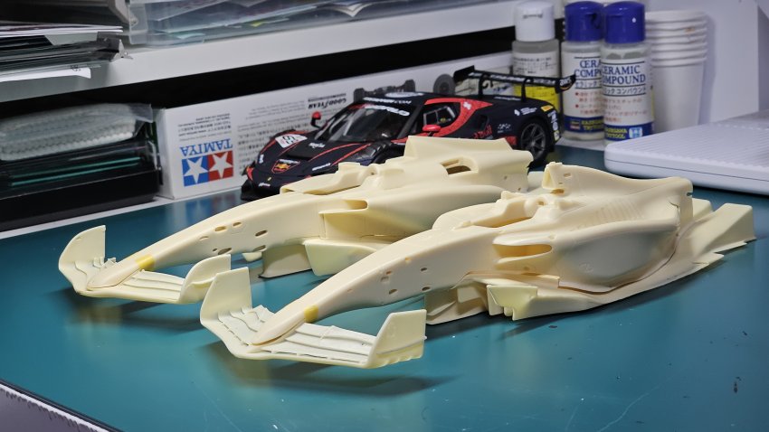 7fed8270b58668f351ee86e642817673013be45c7817122c5b74855a8e1ffab5