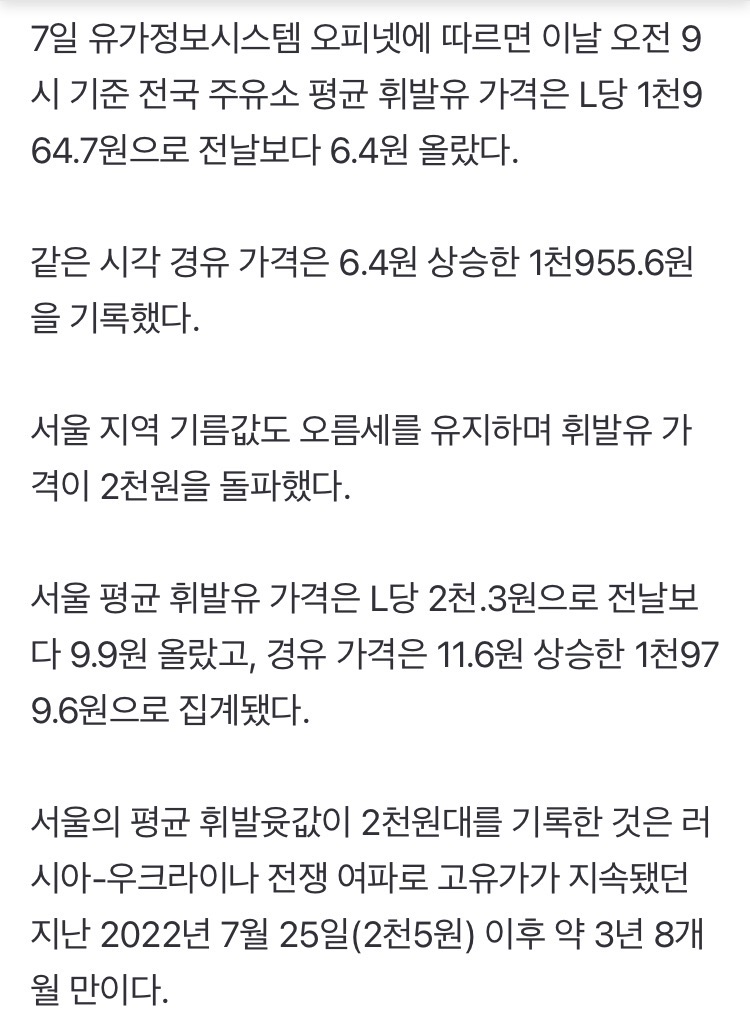 0490f719bc876ff220b5c6b011f11a39c069db07632c9f367c